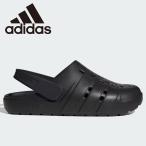 アディダス アディレッタCLOGU JS1131 メンズ レディース シューズ