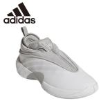 ショッピングシグネチャー アディダス D.O.N.イシュー 7 JS1299 メンズ レディース シューズ