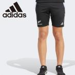  Adidas M ALL BLACKS Jim шорты JUJ13-IX0707 мужской почтовая доставка бесплатная доставка 