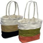 ジュートトートバッグ Mサイズ JUTE tote bag