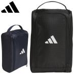  Adidas Golf боковой сетка обувь сумка мужской JWK34 2025 модель Япония стандартный товар 