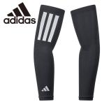  Adidas бег arm рукав JXX86-JM4301 почтовая доставка бесплатная доставка 