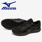 ショッピングミズノ ミズノ MIZUNO マキシマイザー26 (ランニング) シューズ ユニセックス K1GA240209　靴 くつ 運動 通学