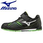 Yahoo! Yahoo!ショッピング(ヤフー ショッピング)ミズノ MIZUNO マルチファイター スニーカー ジュニア K1GC182701
