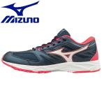 Yahoo! Yahoo!ショッピング(ヤフー ショッピング)ミズノ MIZUNO スピードスタッズ スニーカー ジュニア K1GC193914