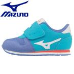 Yahoo! Yahoo!ショッピング(ヤフー ショッピング)ミズノ MIZUNO タイニーランナー 5 スニーカー キッズ K1GD173201