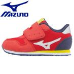 Yahoo! Yahoo!ショッピング(ヤフー ショッピング)ミズノ MIZUNO タイニーランナー 5 スニーカー キッズ K1GD173216