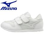 Yahoo! Yahoo!ショッピング(ヤフー ショッピング)送料無料 ミズノ 送料無料 ミズノランキッズモノ スニーカー キッズ K1GD184001