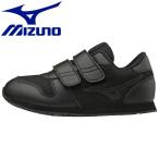 Yahoo! Yahoo!ショッピング(ヤフー ショッピング)ミズノ MIZUNO ミズノ MIZUNOランキッズモノ スニーカー キッズ K1GD184009