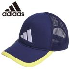 アディダス adidas キッズ トラッカーキャップ KCE28-JZ6011 ジュニア