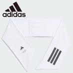  Adidas прохладный Touch шарф KCE29-JL5153 почтовая доставка бесплатная доставка возвращенние товара не возможно 