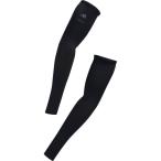  Adidas UV arm рукав KCE31-JL5162 женский почтовая доставка бесплатная доставка 