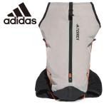  Adidas TRHIKEVST15L KCJ79-JN1248