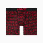  Nike PVH нижнее бельё BOXER BRIEF KE1160-1HC 2025SPCOUPON возвращенние товара не возможно 