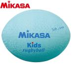 mikasa Kids для регби Large размер KF-S 6023011