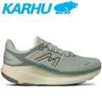 カルフ メスタリラン1.5 KH205008 レディースシューズ