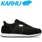 カルフ KARHU アルバトロスレディー