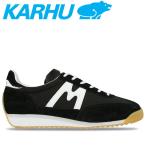 カルフ MESTARI メスタリ レディース 