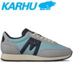 カルフ アルバトロス KH807056 メンズ レディース シューズ