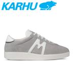 karuf Tranpath KH809023 женский мужской спортивные туфли обувь 2025SPCOUPON возвращенние товара не возможно 