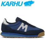 カルフ メスタリコントロール KH840017 メンズ レディース シューズ