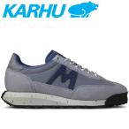 カルフ メスタリコントロール KH840019 メンズ レディース シューズ