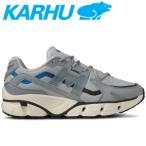 カルフ スーパーフルクラム KH860004 メンズ レディース シューズ