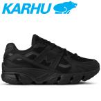 カルフ スーパーフルクラム KH860017 メンズ レディース シューズ