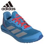  Adidas adidas casual FAITOJ KJ1932 обувь 
