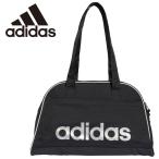  Adidas adidas Adidas linear Esse n автомобиль ruz боулинг сумка KKV15-JW0932
