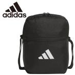  Adidas ESS бур nai The -KLA38-JM7152 почтовая доставка бесплатная доставка 