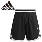  Adidas CRAZYLITESHORT KLD48-JN0328 мужской почтовая доставка бесплатная доставка 