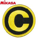 mikasa волейбол Coach Mark KMGC 9152023