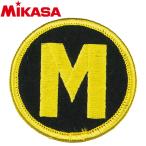 mikasa волейбол деньги ja- Mark KMGM 9152024