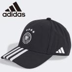  Adidas Германия представитель колпак KMS27-IP4088 мужской 
