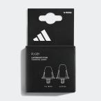  Adidas LightweigtStuds KNA99-IT5378