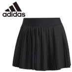  Adidas WTENNISCLUB юбка в складку KRZ54-JD6117 женский почтовая доставка бесплатная доставка 