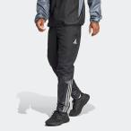 アディダス ウインド パンツ KSB75-JP1257 メンズ