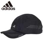  Adidas бег × adizero легкий klaima прохладный колпак KST09-JD1160