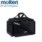 モルテン アスレチックトレーナーバッグ KT0040