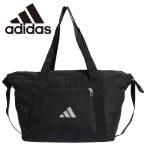  Adidas ADIDASSPORTS сумка KTM34-JE3223 женский 