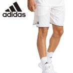  Adidas Club теннис Climacool шорты KUE71-JD8641 мужской почтовая доставка бесплатная доставка 