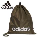 アディダス adidas リニア ジムサック KUK78-JX9045