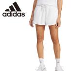  Adidas Club теннис klaima прохладный шорты KVH02-JE7114 женский почтовая доставка бесплатная доставка 