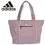 アディダス adidas ヨガ トートバッグ KVX88-KE3752