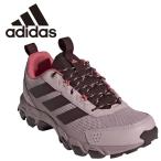  Adidas уличный 63 TERREXROCKADIAW KZ9169 женский высокий King обувь 