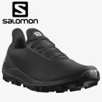 期間限定お買い得プライス サロモン SALOMON グリップスター L41294300 メンズシューズ