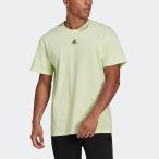 アディダス M ESS FV Tシャツ L4686-HE4366 メンズ メール便送料無料