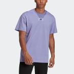 アディダス M ESS FV Tシャツ L4686-HE4367 メンズ メール便送料無料