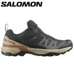  Salomon X ULTRA 360 GTX L47687000 мужской обувь возвращенние товара не возможно 